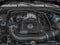 2018 Nissan Frontier Crew Cab 4x4 SV V6 Auto