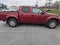 2019 Nissan Frontier Crew Cab 4x4 SV Auto *Ltd Avail*