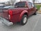 2019 Nissan Frontier Crew Cab 4x4 SV Auto *Ltd Avail*