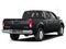 2015 Nissan Frontier 4WD Crew Cab LWB Auto SV