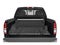 2020 Nissan Frontier Crew Cab 4x4 SV Auto