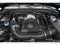 2020 Nissan Frontier Crew Cab 4x4 SV Auto