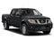 2020 Nissan Frontier Crew Cab 4x4 SV Auto