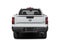 2026 Nissan Frontier King Cab 4x4 S