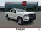 2027 Nissan N/A King Cab® S