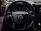 2027 Nissan N/A King Cab® S
