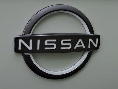 2027 Nissan N/A King Cab® S
