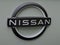 2027 Nissan N/A King Cab® S