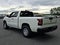 2027 Nissan N/A King Cab® S