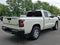 2027 Nissan N/A King Cab® S