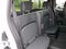 2027 Nissan N/A King Cab® S