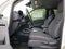 2027 Nissan N/A King Cab® S
