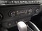2027 Nissan N/A King Cab® S