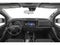 2027 Nissan Frontier King Cab 4x4 S