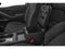 2027 Nissan Frontier King Cab 4x4 S