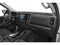 2027 Nissan Frontier King Cab 4x4 S