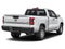 2027 Nissan Frontier King Cab 4x4 S