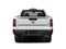 2027 Nissan Frontier King Cab 4x4 S