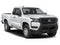 2027 Nissan Frontier King Cab 4x4 S
