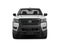 2027 Nissan Frontier King Cab 4x4 S