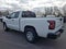 2026 Nissan Frontier King Cab® S