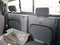 2026 Nissan Frontier King Cab® S