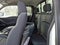 2026 Nissan Frontier King Cab® S