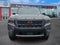 2026 Nissan Frontier Crew Cab 4x2 PRO-X