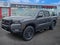 2026 Nissan Frontier Crew Cab 4x2 PRO-X