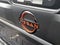 2026 Nissan Frontier Crew Cab 4x2 PRO-X