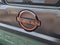 2026 Nissan Frontier Crew Cab 4x4 PRO-4X