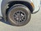 2023 Nissan Frontier Crew Cab 4x4 PRO-4X Auto *Ltd Avail*