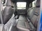 2025 Nissan Frontier Crew Cab 4x4 PRO-4X