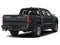 2027 Nissan Frontier Crew Cab 4x4 SV