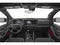 2027 Nissan Frontier Crew Cab 4x4 PRO-4X