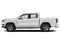 2027 Nissan Frontier Crew Cab 4x4 SV