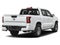 2027 Nissan Frontier Crew Cab 4x4 SV