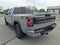 2026 Nissan Frontier Crew Cab PRO-4X® Long Bed
