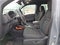 2026 Nissan Frontier Crew Cab PRO-4X® Long Bed