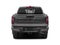 2026 Nissan Frontier Crew Cab PRO-4X® Long Bed
