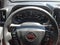 2026 Nissan Frontier Crew Cab PRO-4X® Long Bed