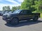 2026 Nissan Frontier Crew Cab PRO-4X® Long Bed