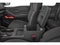 2027 Nissan Frontier Crew Cab 4x4 Long Bed PRO-4X