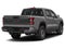 2027 Nissan Frontier Crew Cab 4x4 Long Bed PRO-4X