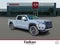 2026 Nissan Frontier Crew Cab PRO-4X® Long Bed