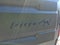 2026 Nissan Frontier Crew Cab PRO-4X® Long Bed