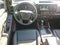 2026 Nissan Frontier Crew Cab PRO-4X® Long Bed