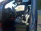 2026 Nissan Frontier Crew Cab PRO-4X® Long Bed