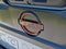 2026 Nissan Frontier Crew Cab 4x4 Long Bed PRO-4X