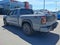2026 Nissan Frontier Crew Cab 4x4 Long Bed PRO-4X